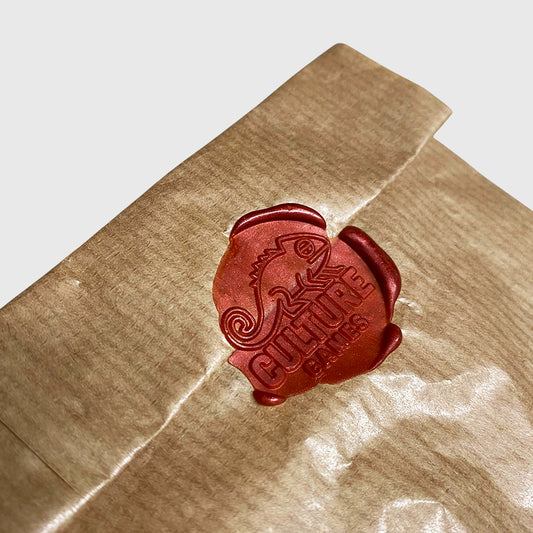 🔐 Enigma Sorpresa | Puzles Metálicos