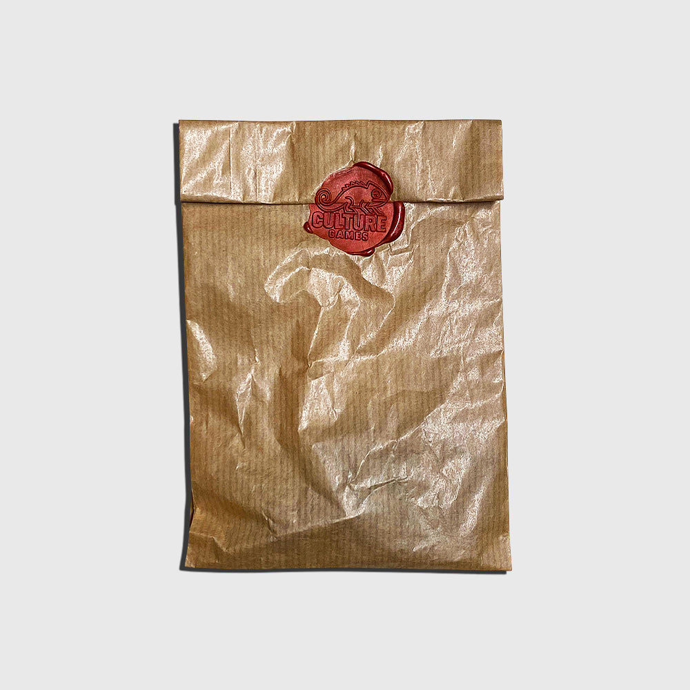 🔐 Enigma Sorpresa | Puzles Metálicos