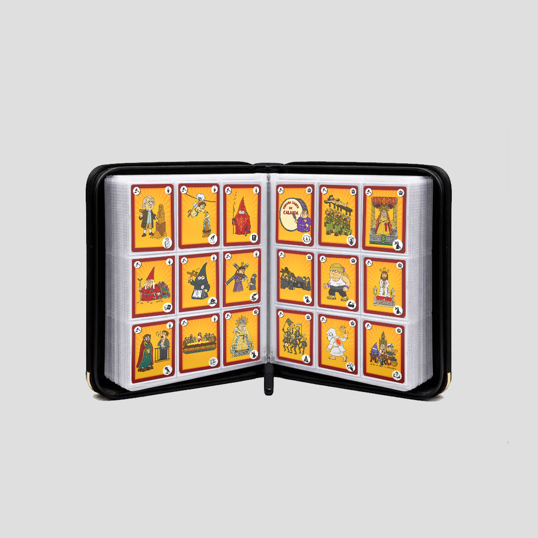 Álbum Oficial | La Gran Expansión de El Santo Encuentro